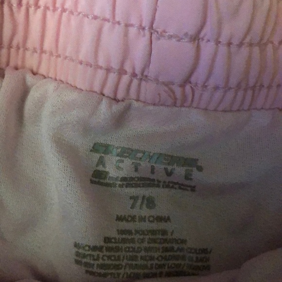 Skechers Active - Picture 3 of 4